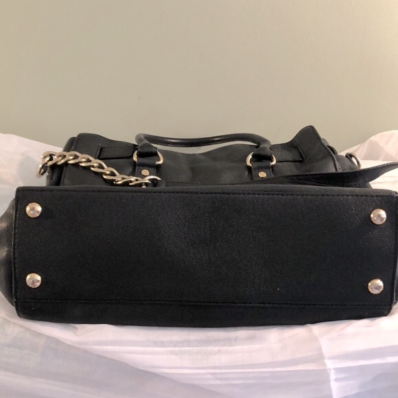 MICHAEL KORS Hamilton Bag - Picture 3 of 12